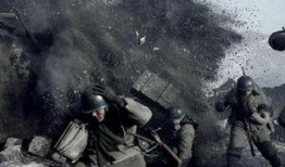 集结号电影在线观看,战火烽烟中的英雄赞歌