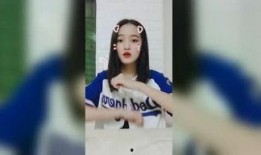 七少爆料婷哥视频大全集,婷哥视频大全集精彩瞬间回顾