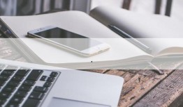 天涯爆料吴晰视频,吴晰视频事件引发热议，真相究竟如何？