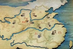 九域地图爆料视频,探寻神秘世界的奇幻之旅