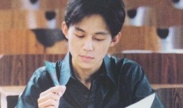 苏宇爆料何炅视频大全,揭秘娱乐圈背后的故事