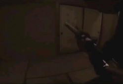 鬼叔爆料死门视频,鬼叔独家爆料惊悚视频内幕