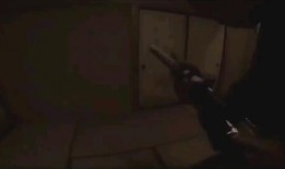 鬼叔爆料死门视频,鬼叔独家爆料惊悚视频内幕