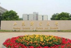 财经学院最新爆料信息网,最新爆料信息网深度解析