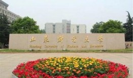 财经学院最新爆料信息网,最新爆料信息网深度解析