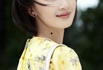 新人演员爆料周冬雨视频,新人演员爆料真实一面