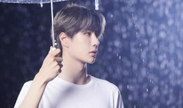 王一博杨幂最新爆料,揭秘娱乐圈背后的惊人真相！