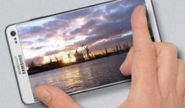 三星今年最新款平板爆料,颠覆体验，创新设计引领潮流