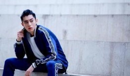 王鹤棣爆料秦霄贤视频,背后故事引热议