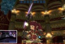 幻想造物第十期爆料视频,揭秘神秘新世界，奇幻爆料引期待