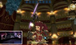 幻想造物第十期爆料视频,揭秘神秘新世界，奇幻爆料引期待