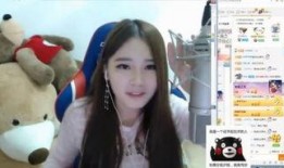 郭梦瑶爆料老公视频大全,揭秘背后真相与情感纠葛