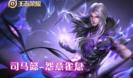 王者归来新皮肤爆料视频,新皮肤预告视频揭秘，华丽变身引期待