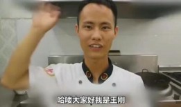 瓜哥爆料说瓜哥的视频,揭秘瓜哥视频背后的秘密与精彩瞬间