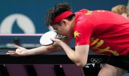 王子瑞被爆料是真的吗视频