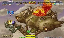 八卦大驴爆料视频,揭秘娱乐圈幕后真相