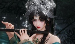 剑网3旗舰版爆料视频