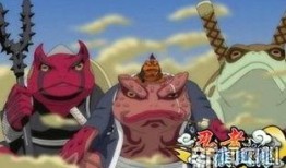 鸣人最新爆料平a,揭秘平A的神秘力量