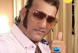 喝茶爆料最新消息视频播放,最新消息视频揭秘，精彩内容抢先看！