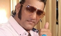 喝茶爆料最新消息视频播放,最新消息视频揭秘，精彩内容抢先看！