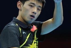 张继科爆料视频最新版本,背后真相令人震惊