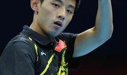 张继科爆料视频最新版本,背后真相令人震惊