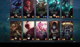 原神爆料抽卡视频