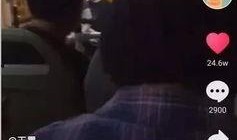 郑燕姿爆料人抖音视频,独家爆料背后的故事