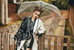 郭德纲爆料周扬青视频,揭秘背后惊人内幕