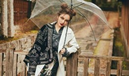 郭德纲爆料周扬青视频,揭秘背后惊人内幕