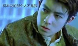 韩国娱乐圈真实爆料电影,真实事件改编，揭秘明星背后的黑暗面