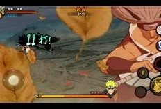 忍法帖角色爆料大全最新,揭秘最新角色爆料大全，探寻忍者世界的神秘面纱