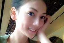偷拍电影最新事件爆料,最新事件揭露行业隐秘角落