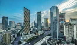 成都爆料最新,揭秘城市热点事件背后的真相