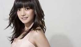 娱乐圈爆料老虎是真的吗,老虎事件真相揭秘