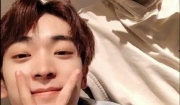 火魅cp圈内人爆料是哪一集,圈内人爆料竟是哪一集引发热议