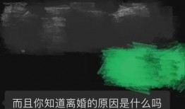 爆料生活日常短视频,揭秘短视频背后的真实生活日常