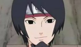 黑土火影爆料视频大全,揭秘忍者世界神秘面纱