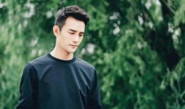 娱乐大爆料黄明昊视频,揭秘幕后精彩瞬间