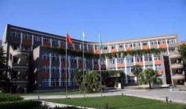 成都七中最新爆料,揭秘校园风云再起背后的故事