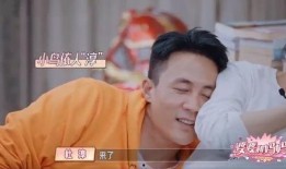 杜淳王灿圈内爆料是哪一期,揭秘娱乐圈不为人知的真相