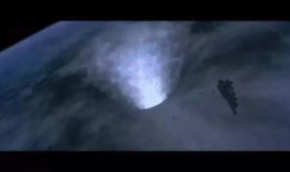 宇宙新闻大爆料,揭秘宇宙奥秘与前沿科技突破