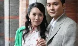 美国夫妻爆料视频,揭秘视频背后的惊人真相