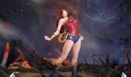 娱乐爆料第一线雅典娜,娱乐爆料第一线独家内幕大公开