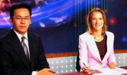 樊登爆料李玫瑾视频全集,李玫瑾教授视频全集深度解析