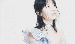 郭梦瑶爆料老公视频大全,揭秘背后真相与情感纠葛