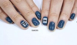 博主爆料美甲视频大全最新