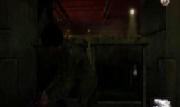 刺客联盟2在线观看免费,暗影崛起，免费在线观影，揭秘神秘刺客世界