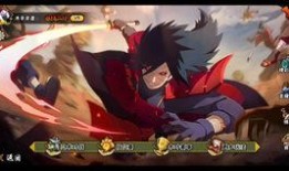 5代雷影技能爆料视频,全新爆料视频深度解析