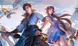 王者年前新皮肤爆料最新,神秘新皮肤首曝！